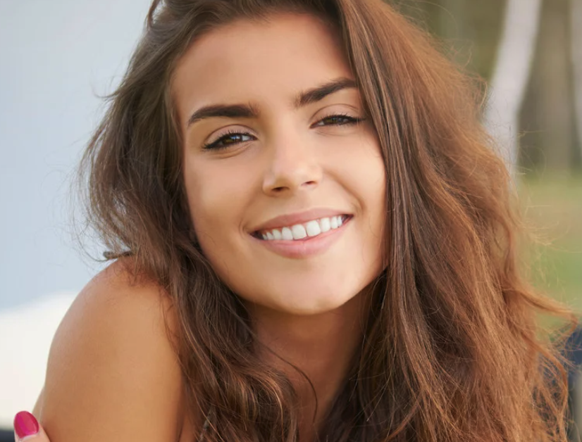 Jasmine K.